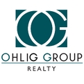 Ohlig Realty Group - Compass-Logo