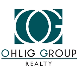 Ohlig Realty Group - Compass-Logo