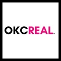 OKCREAL Property Management Company-Logo