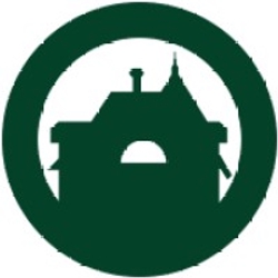 Olde Town Brokers-Logo