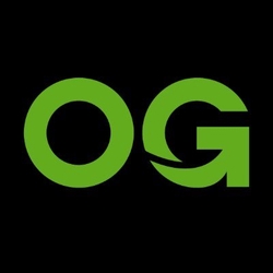 Oldham Gooodwin Group, LLC-Logo