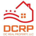 DC Real Property, LLC-Logo