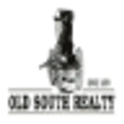 Old South Realty Property Management-Logo