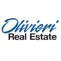 Olivieri Real Estate, LLC-Logo