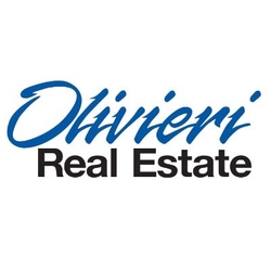 Olivieri Real Estate, LLC-Logo