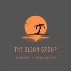 The Olson Group-Logo