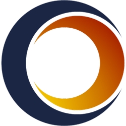 Olympia Management, Inc.-Logo