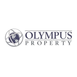 Olympus Property-Logo