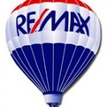 Omar Scanu Realtor - RE/MAX 5 Star Realty-Logo