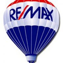 Omar Scanu Realtor - RE/MAX 5 Star Realty-Logo