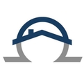 Omega Property Management-Logo