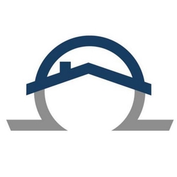 Omega Property Management, Inc-Logo