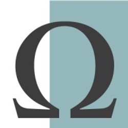 Omega Builders-Logo