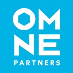 OMNE Partners-Logo