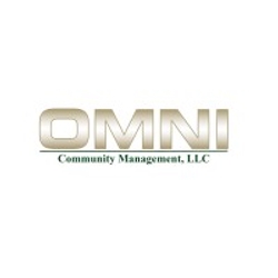 OMNI Community Management, LLC - Concord-Logo