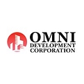 Omni Development Corporation-Logo