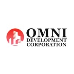 Omni Development Corporation-Logo