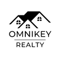 OmniKey Realty-Logo