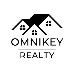 OmniKey Realty-Logo