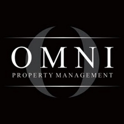 OMNI Property Management-Logo