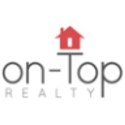 On-Top Realty, Inc.-Logo