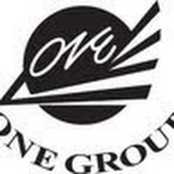 One Group Realty-Logo