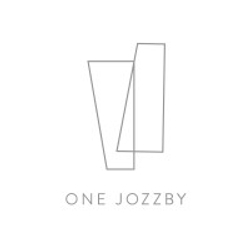 One Jozzby-Logo