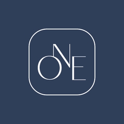 ONE Sotheby's International Realty-Logo