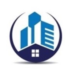 One Source Property Group-Logo