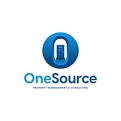 OneSource Property Management & Consulting, LLC-Logo