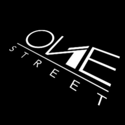 The ONE Street Company-Logo