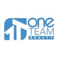 One Team Realty Kissimmee FL-Logo