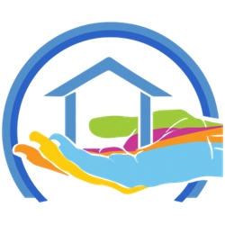 OneTouch Property Management-Logo