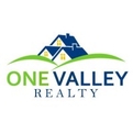 One Valley Realty, LLC-Logo