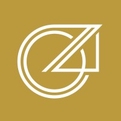 ONE ZERO REALTY-Logo