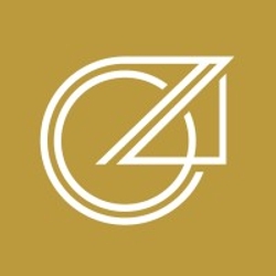 ONE ZERO REALTY-Logo