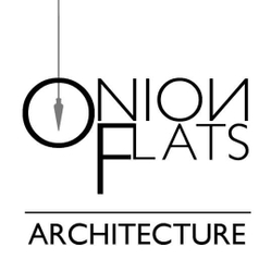 Onion Flats Property Management-Logo