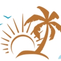 On Island Time Properties-Logo