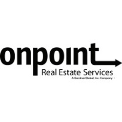 Onpoint Real Estate Services, LLC-Logo