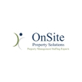 OnSite Property Solutions-Logo