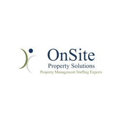 OnSite Property Solutions-Logo