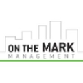 On The Mark Management, LLC-Logo