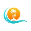 On The Sand Vacations-Logo