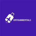 OnTour Rentals-Logo