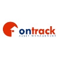 Ontrack Asset Management-Logo