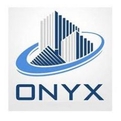 Onyx Management Group-Logo