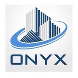 Onyx Management Group-Logo