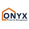 Onyx Property Management-Logo