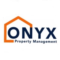 Onyx Property Management-Logo