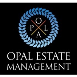 Opal Estate Management-Logo